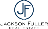 Jackson Fuller
