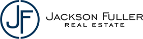 Jackson Fuller Real Estate Logo