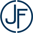 jacksonfuller.com-logo