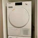 Washer/Dryer in-unit