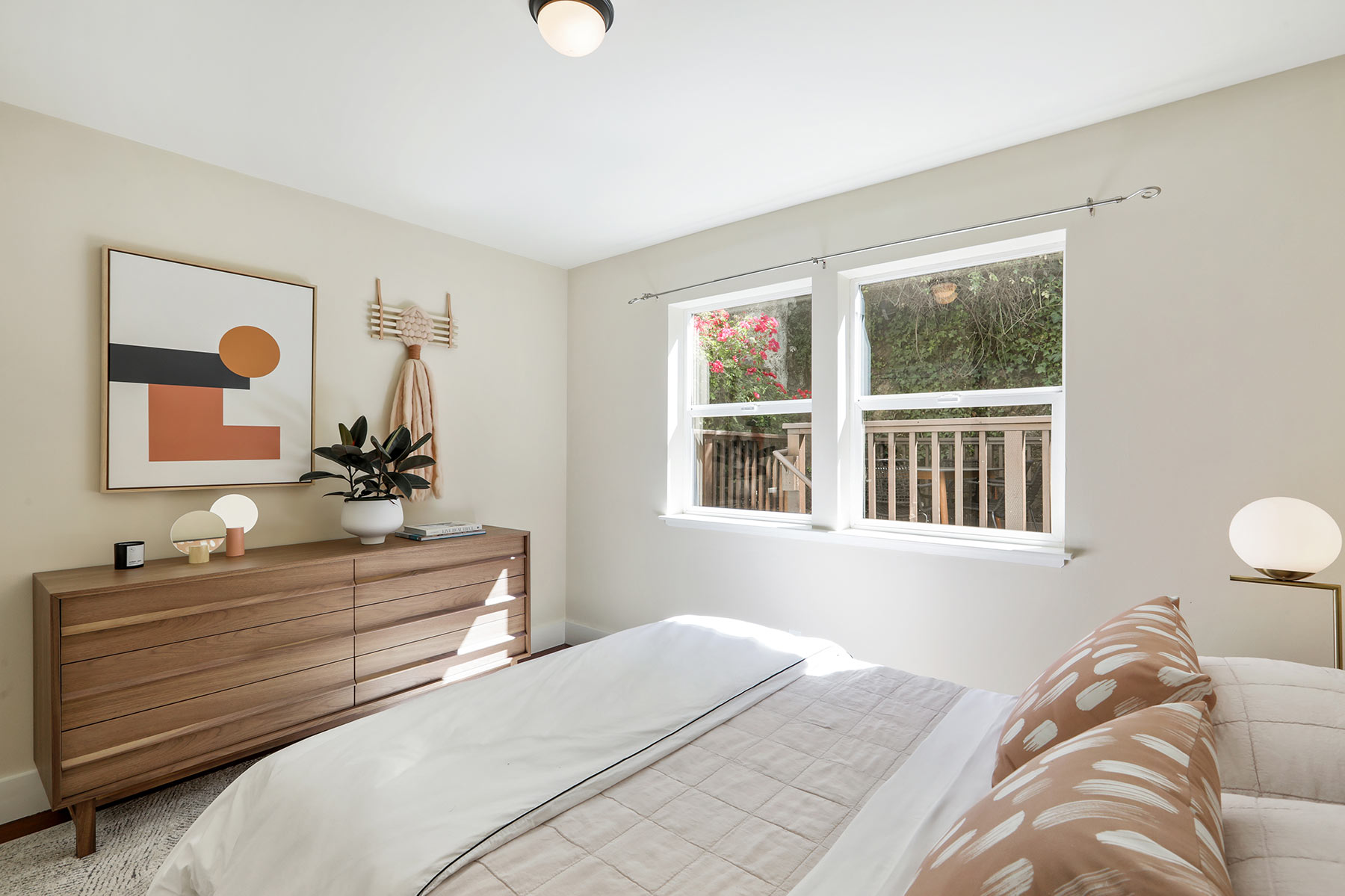 Studio Homes Homes & Condos for Sale in SF from JFRE