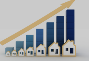 Average Home Cost in San Francisco